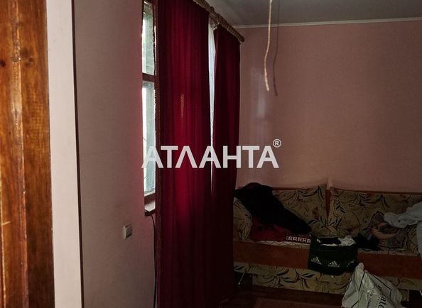 House by the address st. Primorskaya (area 60 m²) - Atlanta.ua - photo 4