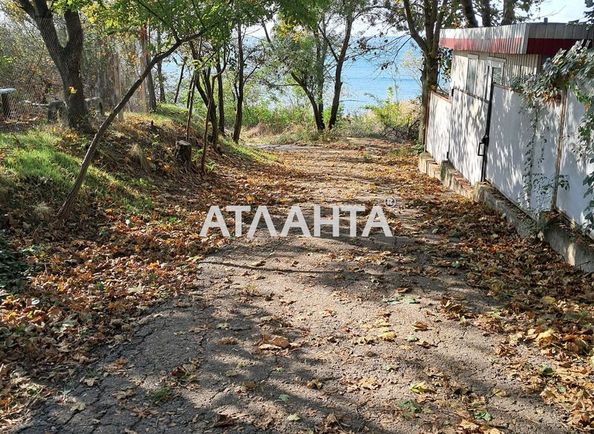 House by the address st. Primorskaya (area 60 m²) - Atlanta.ua - photo 5