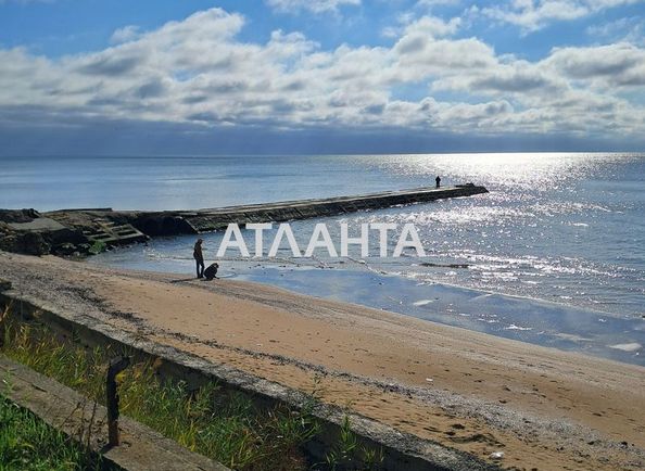 House by the address st. Primorskaya (area 60 m²) - Atlanta.ua - photo 6