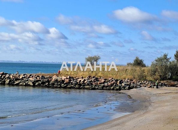 House by the address st. Primorskaya (area 60 m²) - Atlanta.ua - photo 7