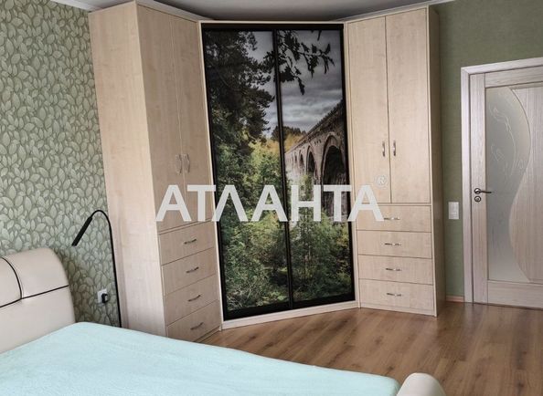2-кімнатна квартира за адресою вул. Райдужний м-н (площа 63,9 м²) - Atlanta.ua - фото 4
