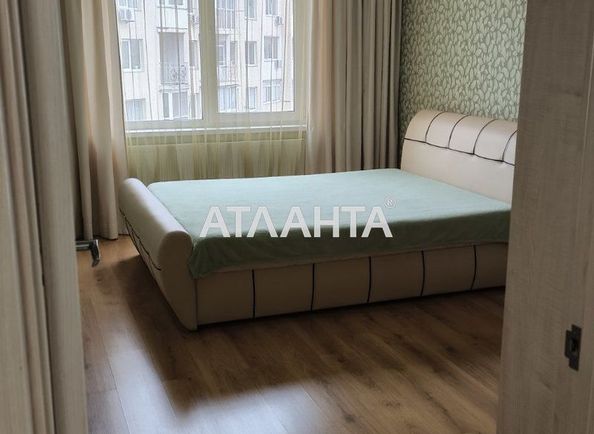 2-кімнатна квартира за адресою вул. Райдужний м-н (площа 63,9 м²) - Atlanta.ua - фото 5