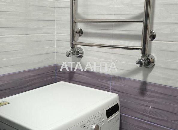 2-кімнатна квартира за адресою вул. Райдужний м-н (площа 63,9 м²) - Atlanta.ua - фото 16