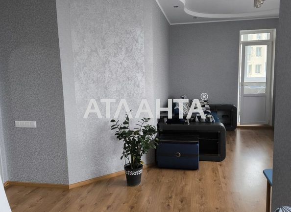 2-кімнатна квартира за адресою вул. Райдужний м-н (площа 63,9 м²) - Atlanta.ua - фото 8