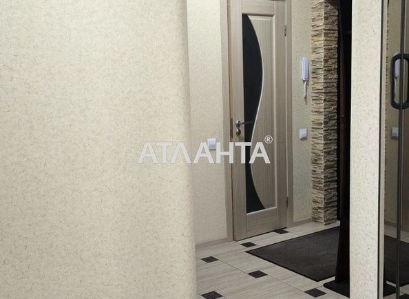 2-кімнатна квартира за адресою вул. Райдужний м-н (площа 63,9 м²) - Atlanta.ua - фото 13