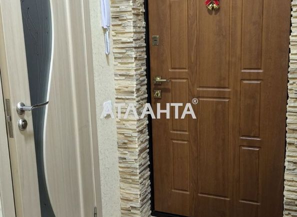 2-кімнатна квартира за адресою вул. Райдужний м-н (площа 63,9 м²) - Atlanta.ua - фото 18