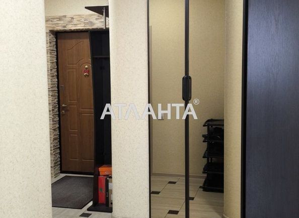 2-кімнатна квартира за адресою вул. Райдужний м-н (площа 63,9 м²) - Atlanta.ua - фото 14