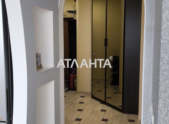 2-кімнатна квартира за адресою вул. Райдужний м-н (площа 63,9 м²) - Atlanta.ua - фото 11