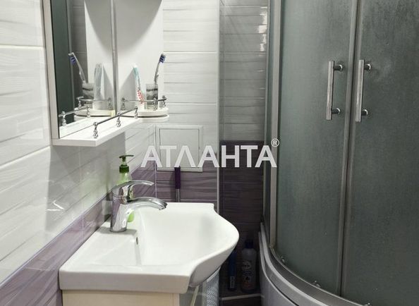 2-кімнатна квартира за адресою вул. Райдужний м-н (площа 63,9 м²) - Atlanta.ua - фото 15