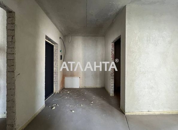 2-rooms apartment apartment by the address st. Linkolna (area 83,2 m²) - Atlanta.ua - photo 3
