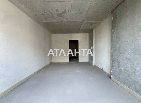 2-rooms apartment apartment by the address st. Linkolna (area 83,2 m²) - Atlanta.ua - photo 4