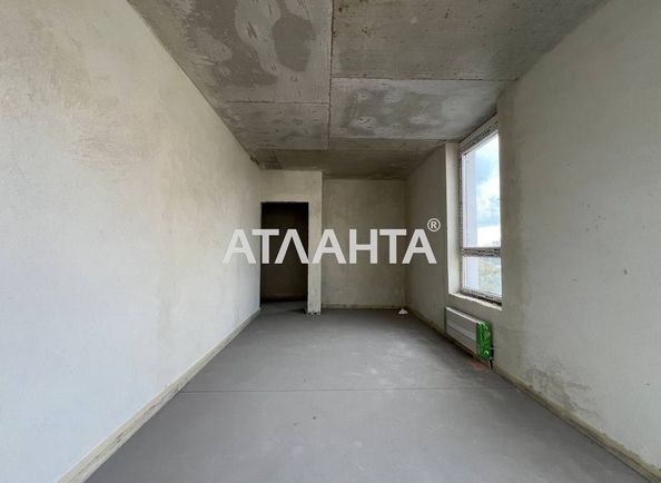 2-rooms apartment apartment by the address st. Linkolna (area 83,2 m²) - Atlanta.ua - photo 5