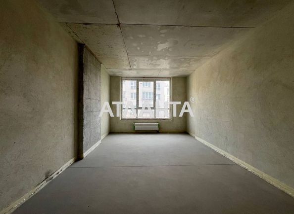 2-rooms apartment apartment by the address st. Linkolna (area 83,2 m²) - Atlanta.ua - photo 6