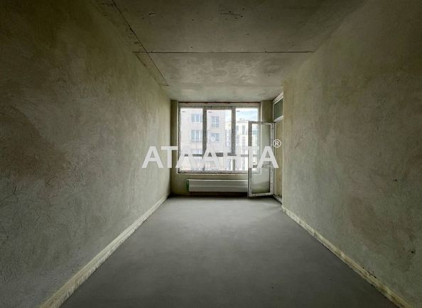 2-rooms apartment apartment by the address st. Linkolna (area 83,2 m²) - Atlanta.ua - photo 7