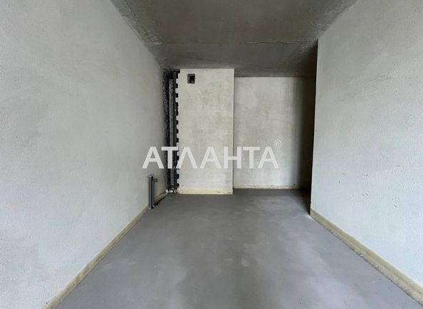 2-rooms apartment apartment by the address st. Linkolna (area 83,2 m²) - Atlanta.ua - photo 8