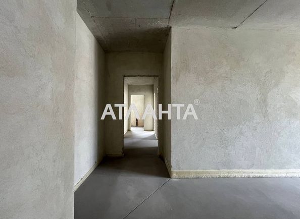 2-rooms apartment apartment by the address st. Linkolna (area 83,2 m²) - Atlanta.ua - photo 9