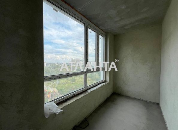 2-rooms apartment apartment by the address st. Linkolna (area 83,2 m²) - Atlanta.ua - photo 10