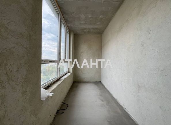 2-rooms apartment apartment by the address st. Linkolna (area 83,2 m²) - Atlanta.ua - photo 11