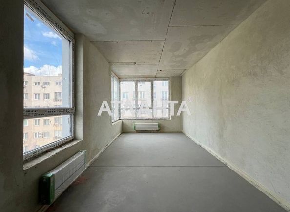 2-rooms apartment apartment by the address st. Linkolna (area 83,2 m²) - Atlanta.ua - photo 12