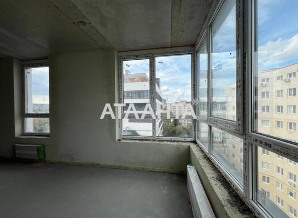 2-rooms apartment apartment by the address st. Linkolna (area 83,2 m²) - Atlanta.ua - photo 13
