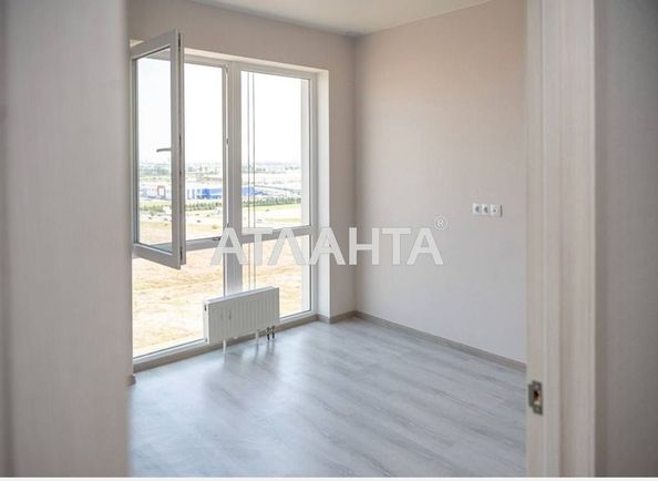 2-rooms apartment apartment by the address st. 7 km Ovidiop dor (area 50 m²) - Atlanta.ua - photo 7