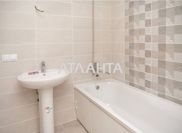 2-rooms apartment apartment by the address st. 7 km Ovidiop dor (area 50 m²) - Atlanta.ua - photo 8