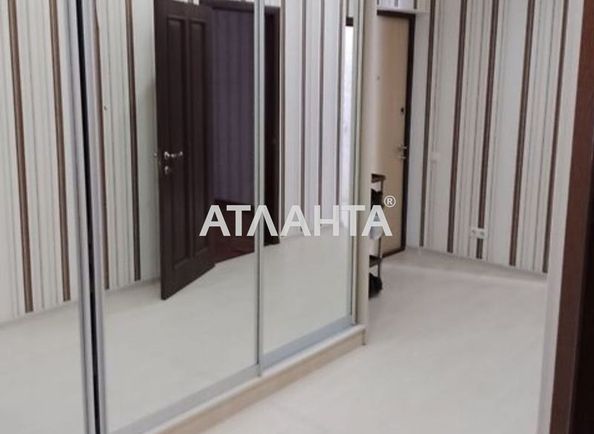 2-комнатная квартира по адресу ул. Бочарова ген. (площадь 77 м²) - Atlanta.ua - фото 9