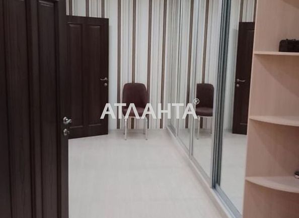 2-комнатная квартира по адресу ул. Бочарова ген. (площадь 77 м²) - Atlanta.ua - фото 10