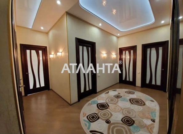 3-rooms apartment apartment by the address st. Marselskaya (area 97 m²) - Atlanta.ua - photo 5