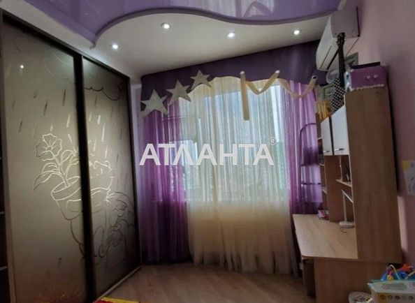 3-rooms apartment apartment by the address st. Marselskaya (area 97 m²) - Atlanta.ua - photo 7