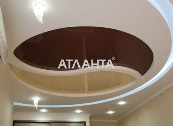 3-rooms apartment apartment by the address st. Marselskaya (area 97 m²) - Atlanta.ua - photo 12