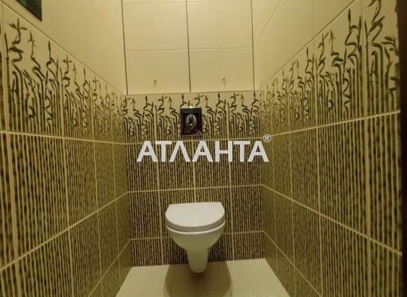3-rooms apartment apartment by the address st. Marselskaya (area 97 m²) - Atlanta.ua - photo 14