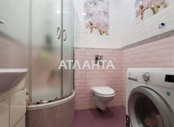 3-rooms apartment apartment by the address st. Marselskaya (area 97 m²) - Atlanta.ua - photo 15