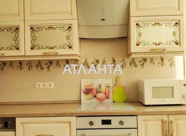 3-rooms apartment apartment by the address st. Marselskaya (area 97 m²) - Atlanta.ua - photo 16