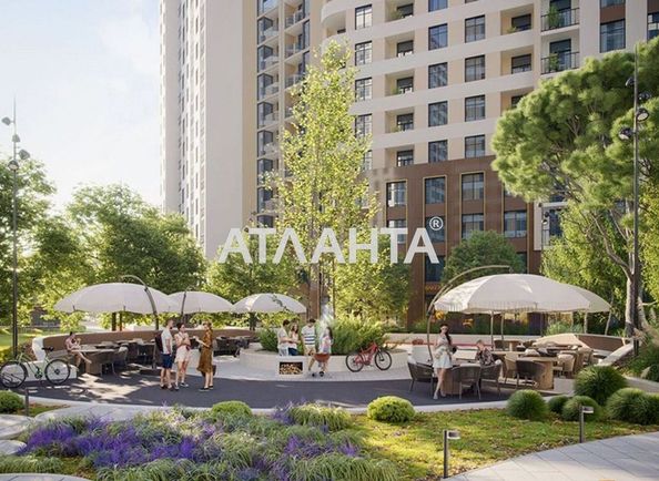 Об'єкт виведений в архів - Atlanta.ua - фото 4