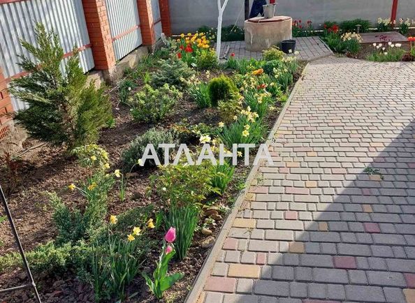House by the address (area 130 m²) - Atlanta.ua - photo 7