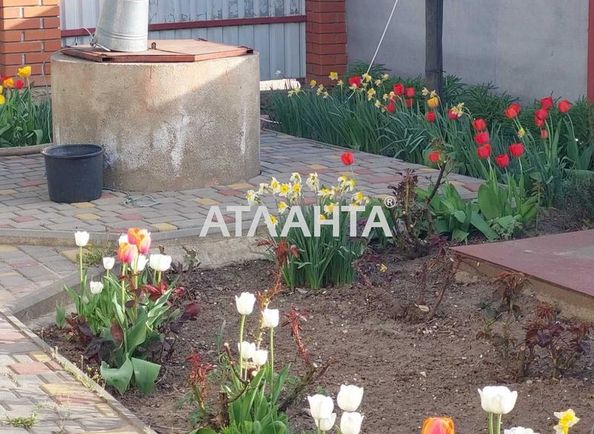 House by the address (area 130 m²) - Atlanta.ua - photo 6