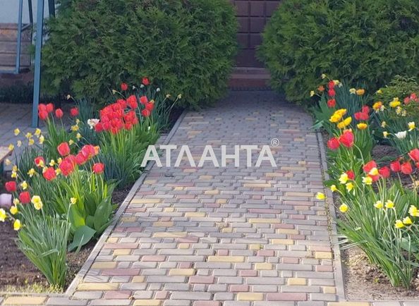 House by the address (area 130 m²) - Atlanta.ua - photo 4