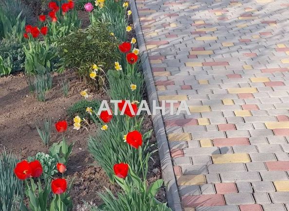 House by the address (area 130 m²) - Atlanta.ua - photo 5