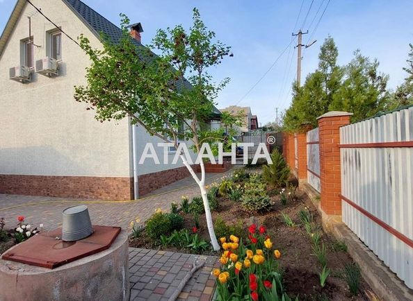House by the address (area 130 m²) - Atlanta.ua - photo 2
