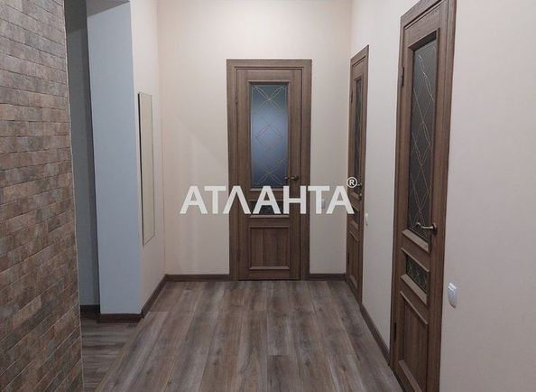 House by the address (area 130 m²) - Atlanta.ua - photo 9