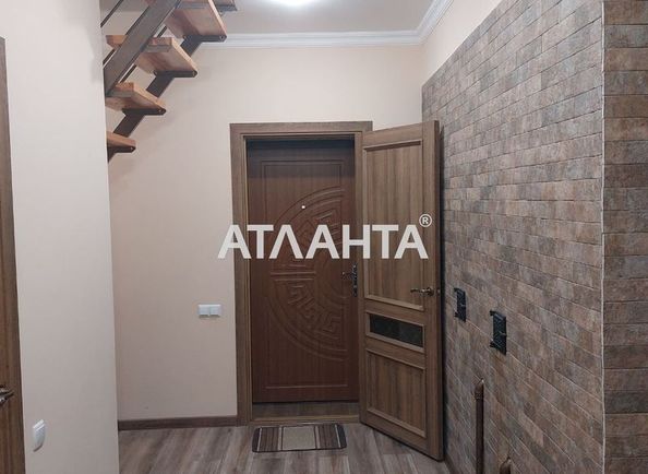 House by the address (area 130 m²) - Atlanta.ua - photo 10
