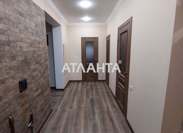 House by the address (area 130 m²) - Atlanta.ua - photo 11