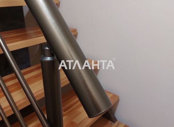 House by the address (area 130 m²) - Atlanta.ua - photo 18