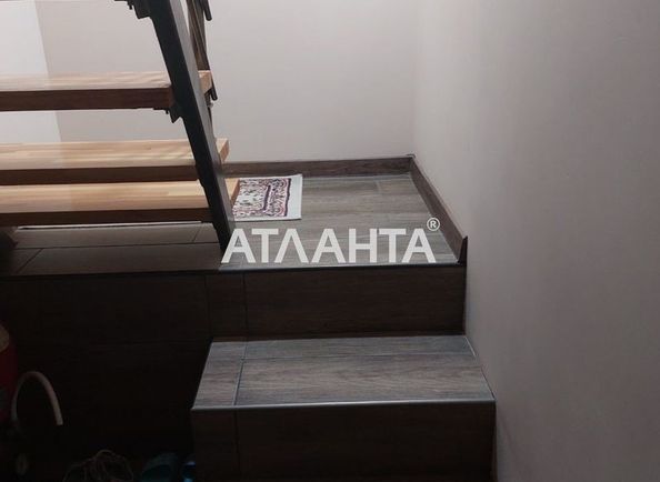 House by the address (area 130 m²) - Atlanta.ua - photo 22