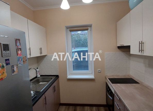 House by the address (area 130 m²) - Atlanta.ua - photo 20
