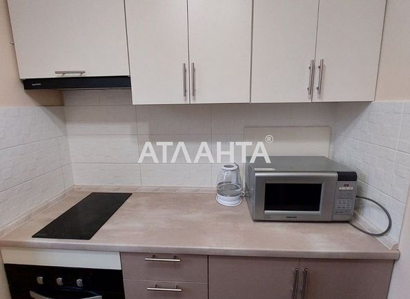 House by the address (area 130 m²) - Atlanta.ua - photo 21