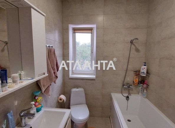 House by the address (area 130 m²) - Atlanta.ua - photo 31