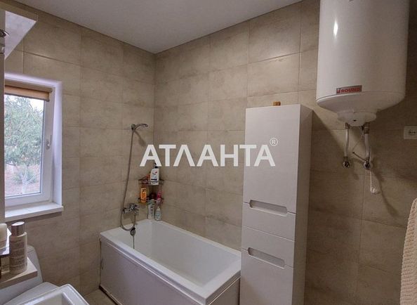 House by the address (area 130 m²) - Atlanta.ua - photo 32