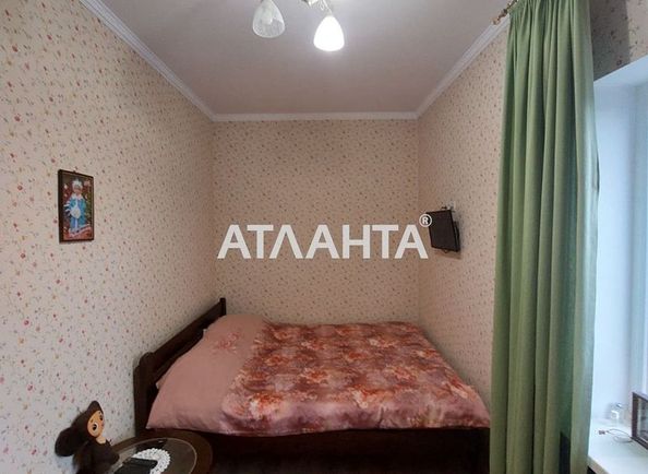 House by the address (area 130 m²) - Atlanta.ua - photo 19